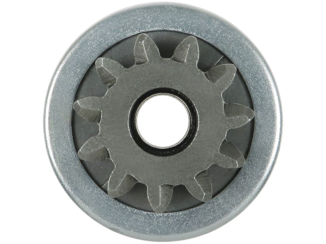Levně Volnoběžný převod, startér AS-PL SD0197