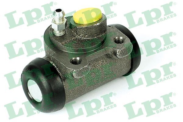 Cylinderek hamulcowy LPR 4666