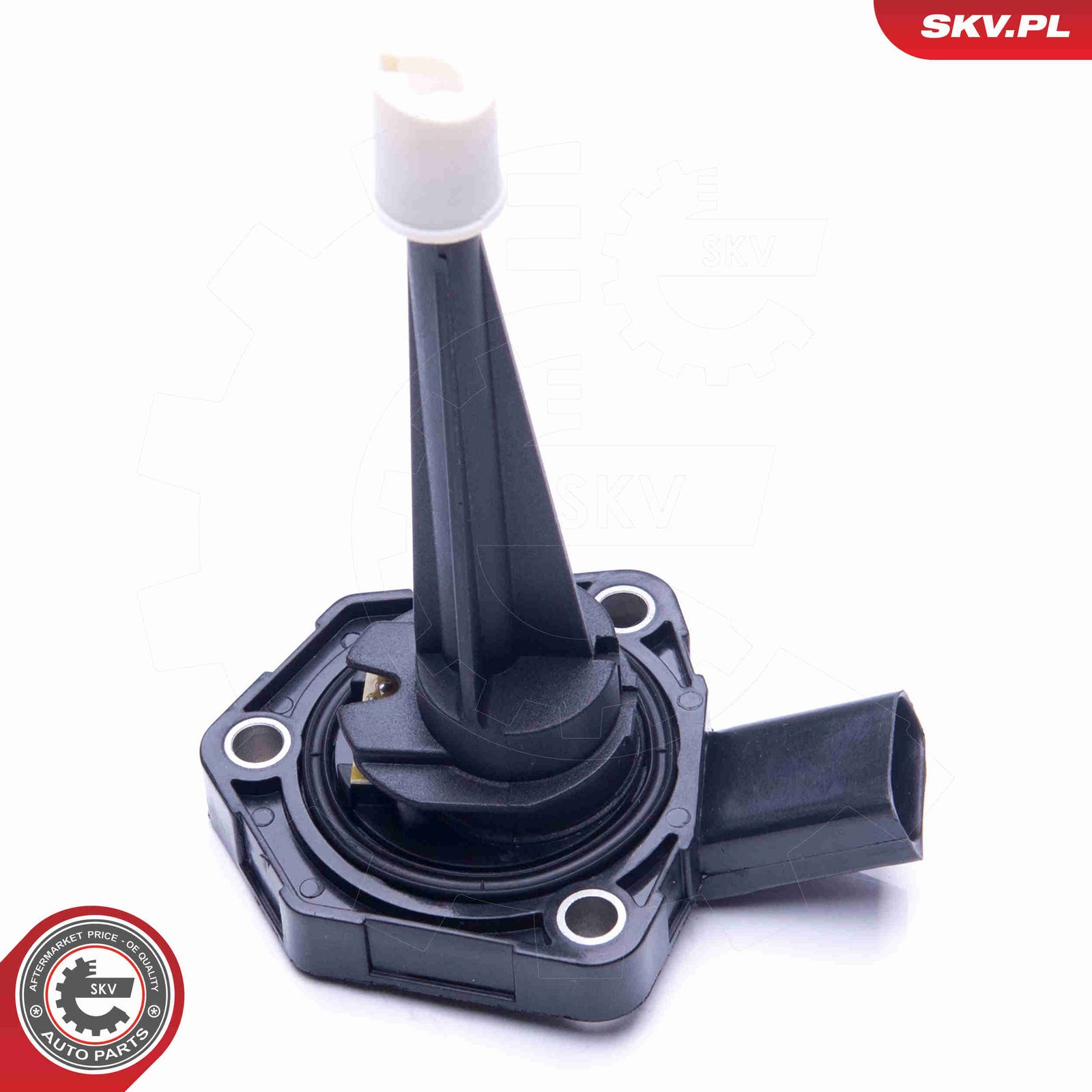 Andur,Mootoriõlitase