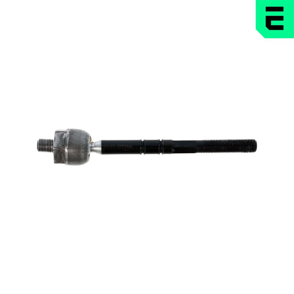 Sisemine rooliots,roolivarras