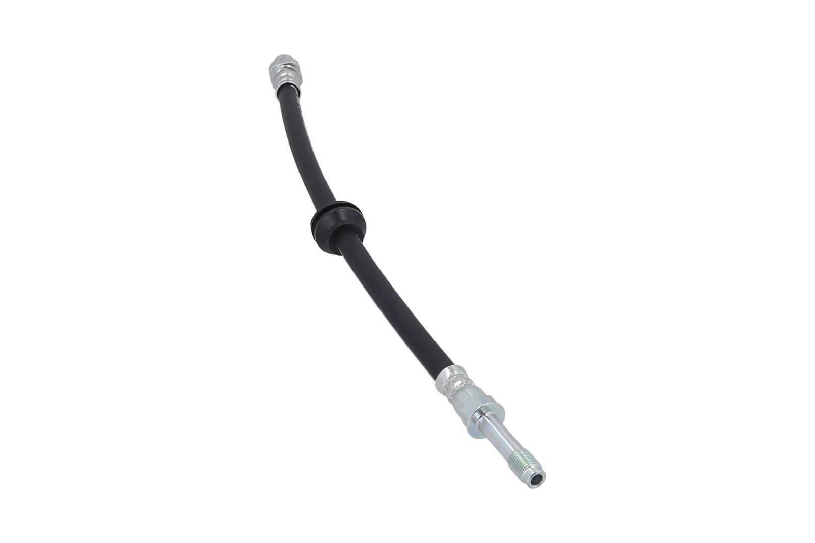 Furtun frana KAMOKA 1170652