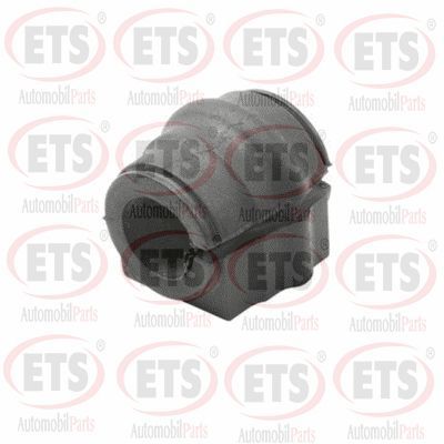Mocowanie, zawieszenie stabilizatora ETS 15.SR.300