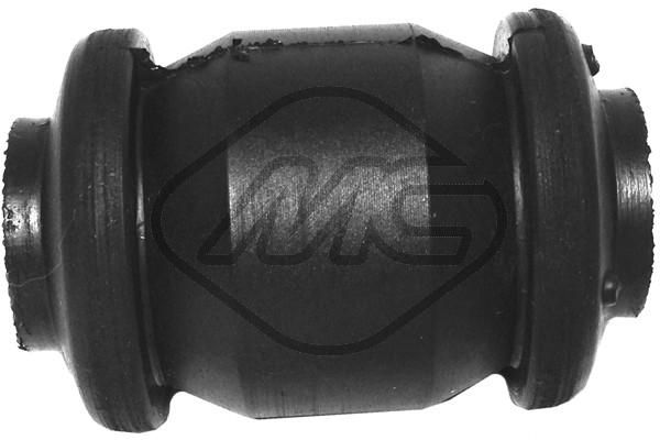 suport,trapez METALCAUCHO 06639