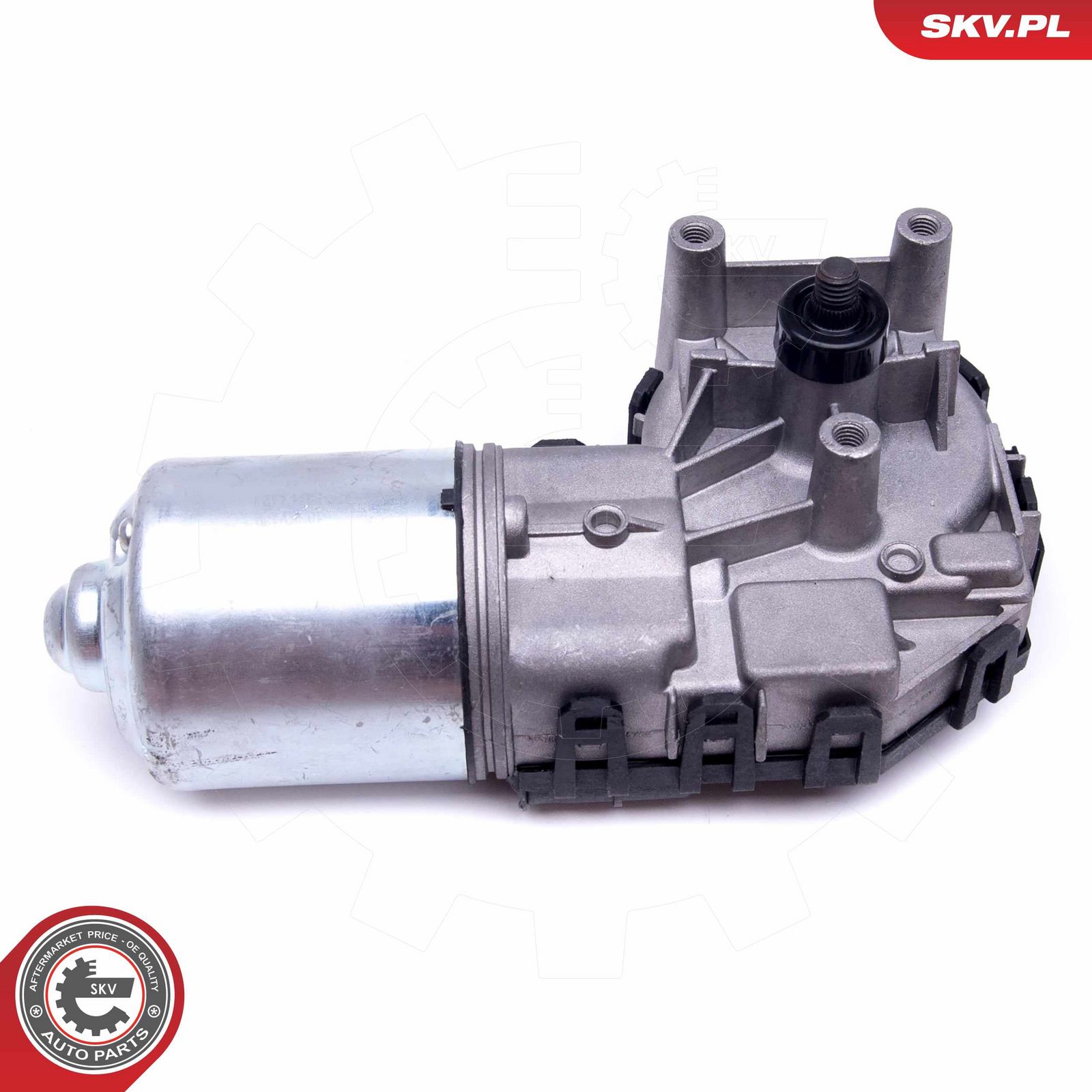 Motor stěračů ESEN SKV 19SKV130