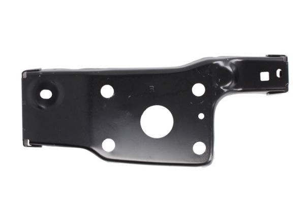 Acoperire fata BLIC 6508-05-0554262P