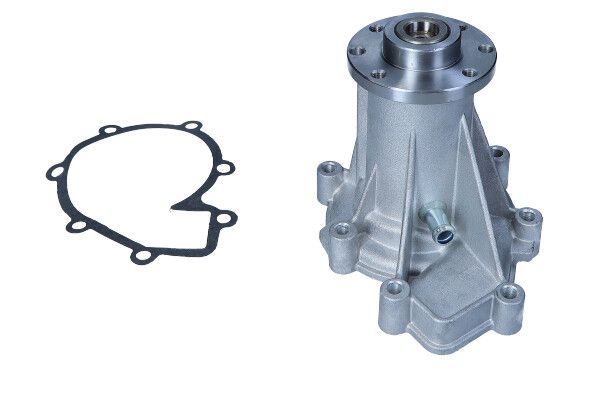 Levně Vodní čerpadlo, chlazení motoru MAXGEAR 47-0113