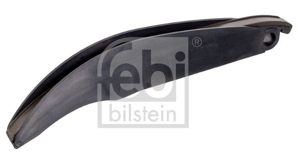 Szyna ślizgowa, łańcuch rozrządu FEBI BILSTEIN 180114