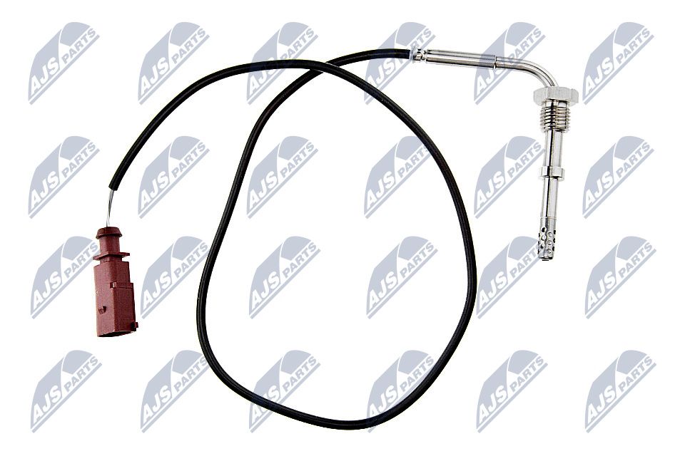 Senzor, temperatura gaze evacuare NTY EGT-WW-066