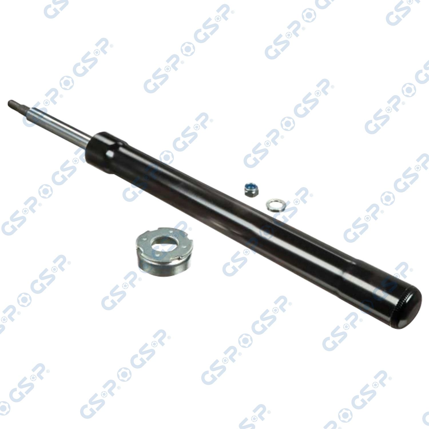 Амортизатор