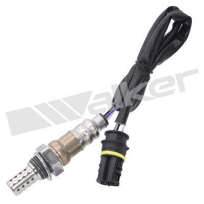 Sonda lambda WALKER PRODUCTS 250-24469