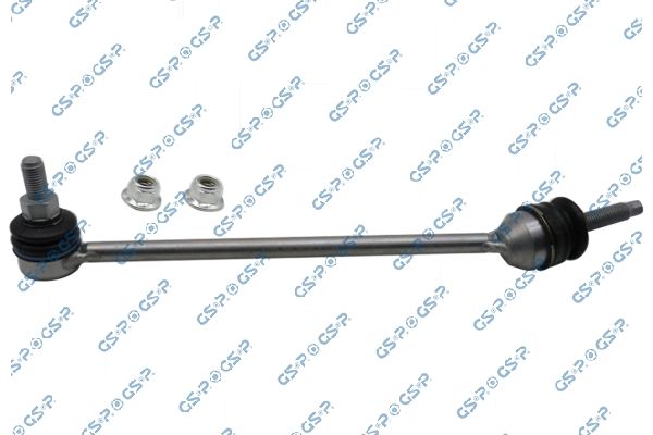 Drążek / wspornik, stabilizator GSP S052071
