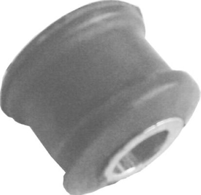 Zawieszenie, stabilizator HART 422 712