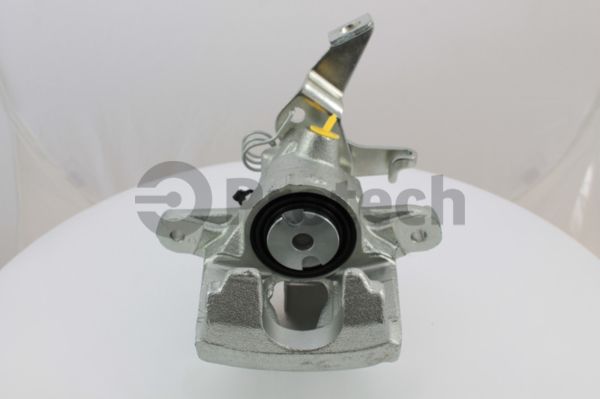 Zacisk hamulca PROTECH IT5030