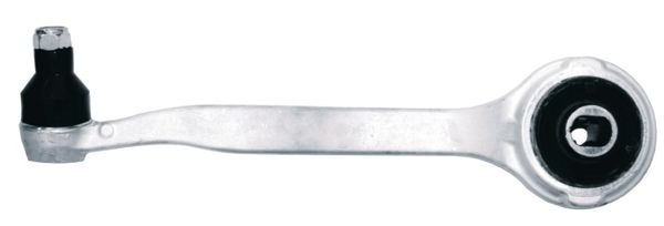 Wahacz, zawieszenie koła HART 421 832