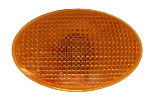 Фонарь указателя поворота