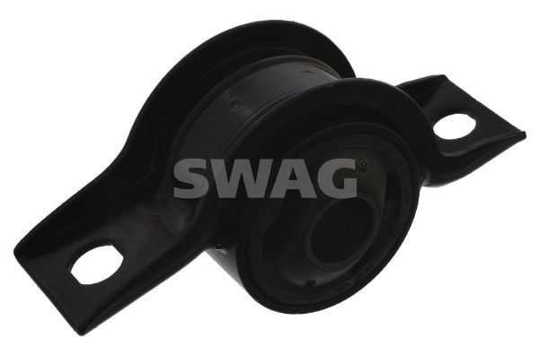 suport,trapez SWAG 50 91 8497