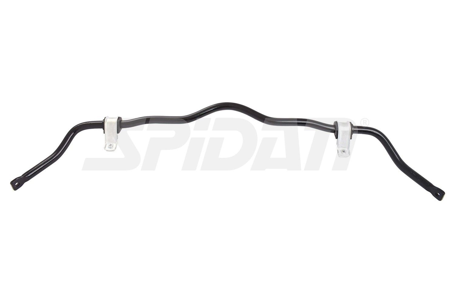 bara stabilizatoare,suspensie SPIDAN CHASSIS PARTS 50472