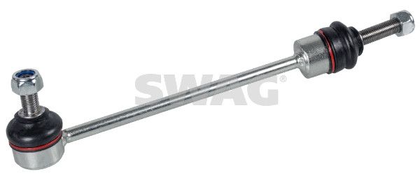 SWAG 10932075