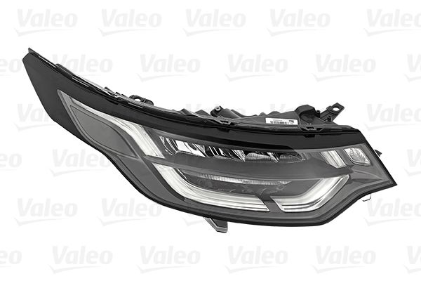 Reflektor VALEO 450424