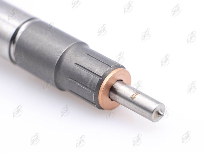 Injecteur OE BMW 13538579236