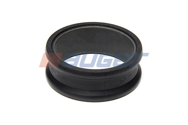 Cuplaj conducta lichid racire AUGER 81100