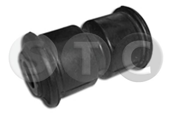 Tuleja łożyska, pióro resora STC T449200