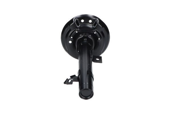 amortizor KAVO PARTS SSA-11414