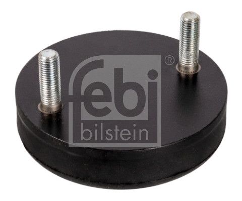 Tampon cauciuc, suspensie FEBI BILSTEIN 170072