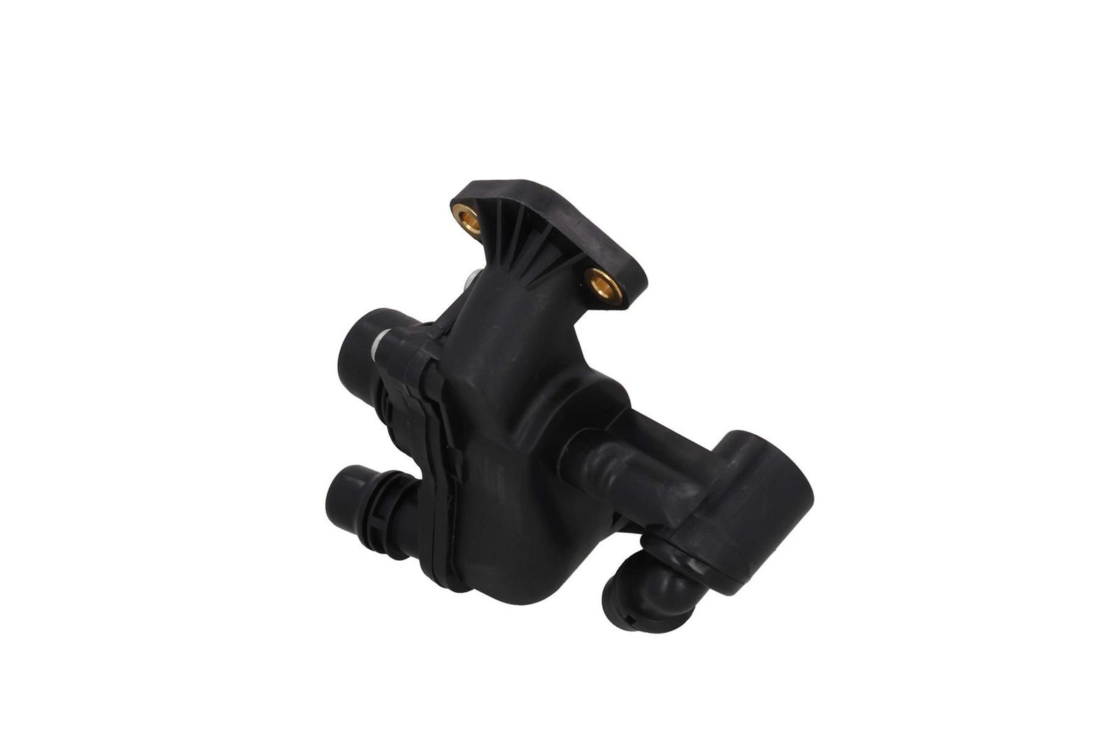 Termostats, Dzesēšanas šķidrums