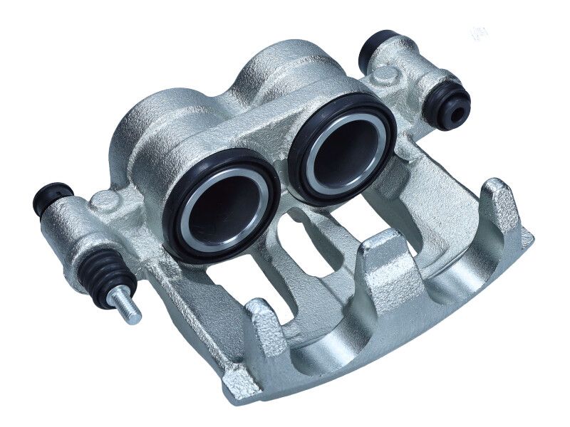 Etrier frana MAXGEAR 82-1480