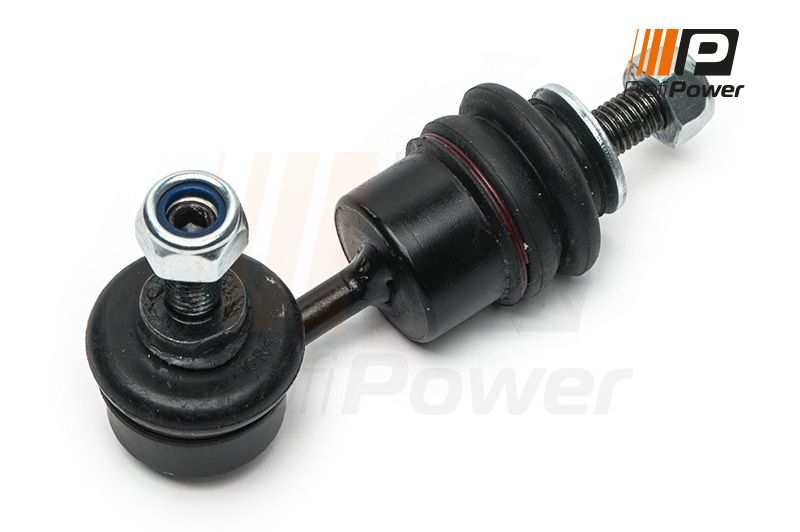 E-shop Tyč/Vzpera stabilizátora ProfiPower 6S1063