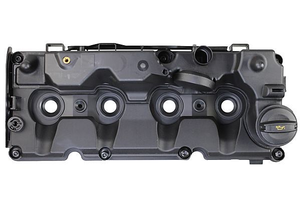 Capac culbutor METZGER 2389176