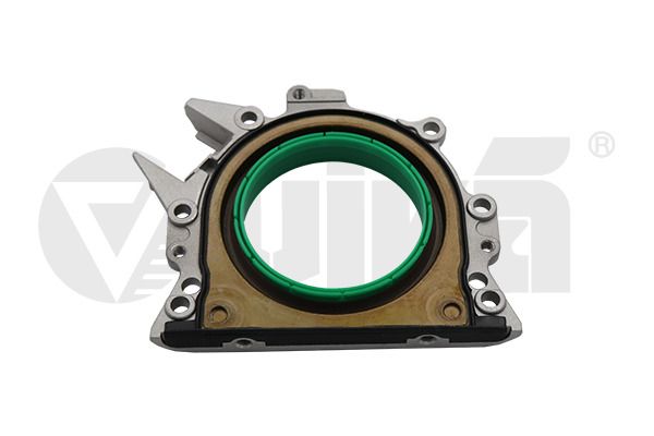 Уплотняющее кольцо, коленчатый вал