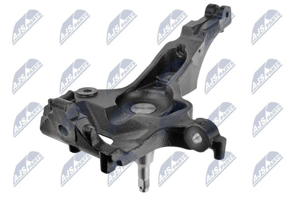 Articulatie directie, suspensie roata NTY ZZP-FR-032