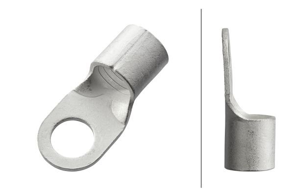 Conector cablaj HELLA 8KW 746 783-003