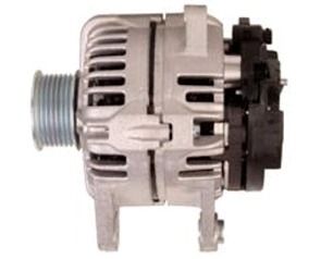 Alternator GM AG1664