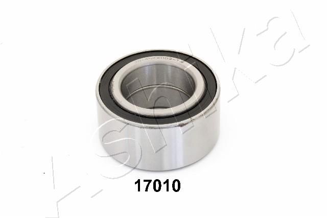 Zestaw łożysk koła ASHIKA 44-17010