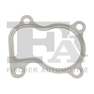 Uszczelka, rura wylotowa FA1 330-937