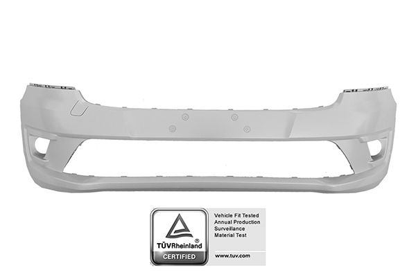 tampon POLIPLAST Quality Guaranteed 100.19138