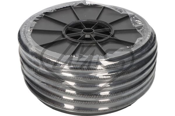 Furtun combustibil METALCAUCHO 00747
