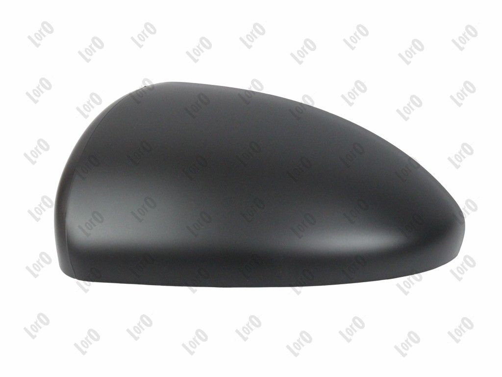 Покрытие, внешнее зеркало