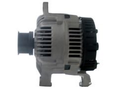 Alternator GM AG1367RB