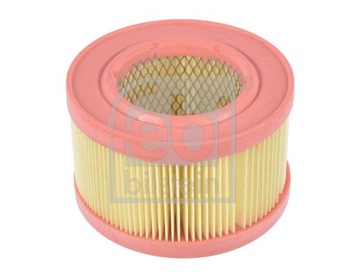 Filtru aer FEBI BILSTEIN 180885