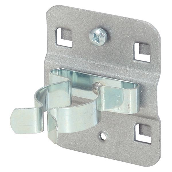 Suport, panou perforat KS TOOLS 860.0834