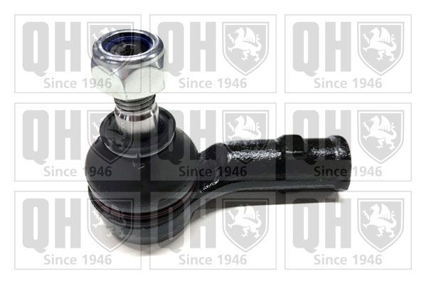 Końcówka drążka kierowniczego poprzecznego QUINTON HAZELL QR2069S