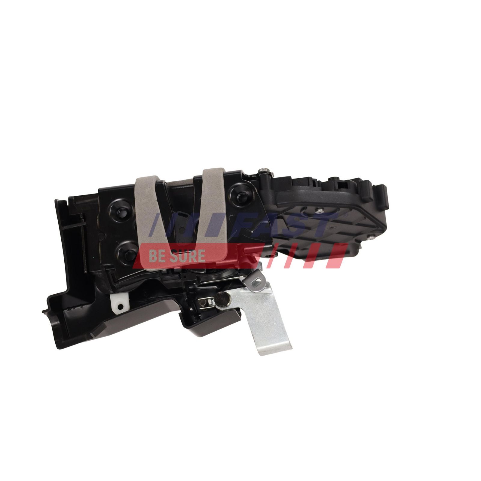 incuietoare usa FAST FT02297