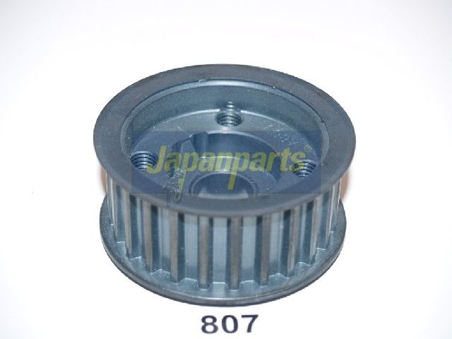 Napínák, ozubený řemen JAPANPARTS BE-807