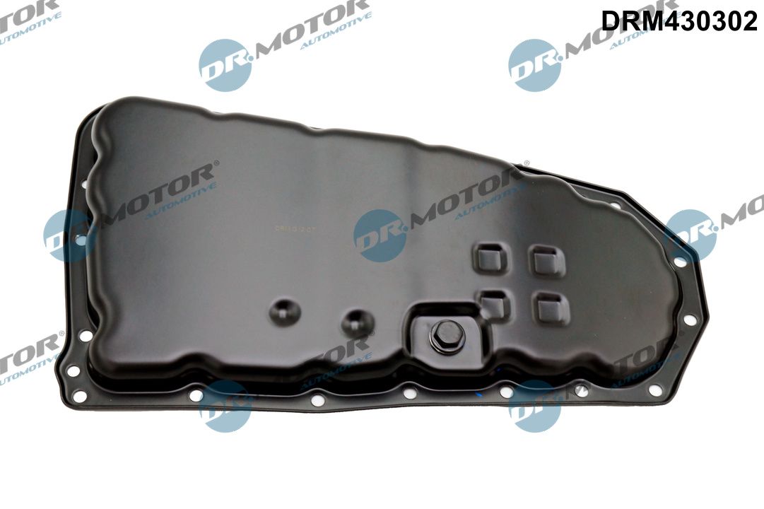Baie ulei, cutie viteze automata Dr.Motor Automotive DRM430302