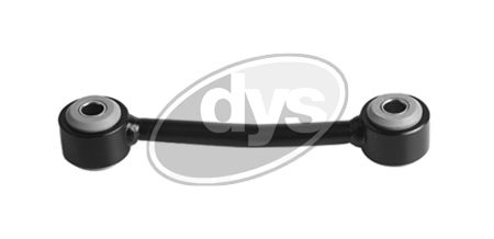 Drążek / wspornik, stabilizator DYS 30-63708