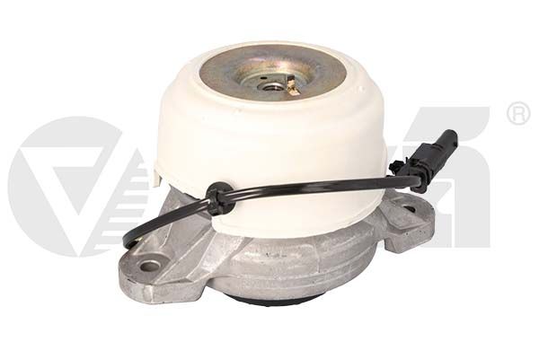 Suport motor vika 49929201